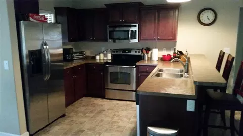 6169 Autumn Pines Cir, Pace, FL 32571 photo 4