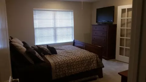 6169 Autumn Pines Cir, Pace, FL 32571 photo 8