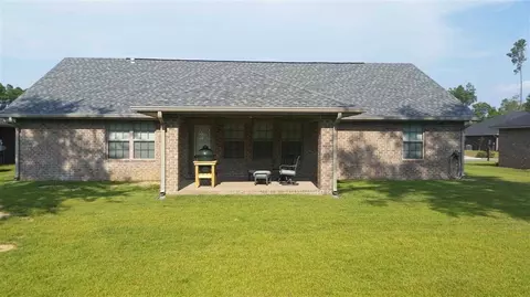 6169 Autumn Pines Cir, Pace, FL 32571 photo 2