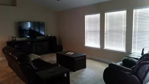 6169 Autumn Pines Cir, Pace, FL 32571 photo 7