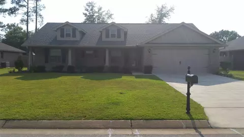 6169 Autumn Pines Cir, Pace, FL 32571 photo 1