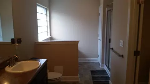 6169 Autumn Pines Cir, Pace, FL 32571 photo 11