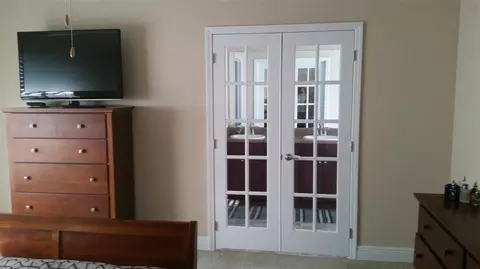 6169 Autumn Pines Cir, Pace, FL 32571 photo 9
