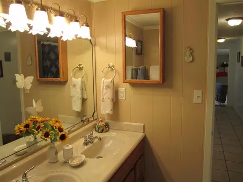 2450 Hwy 182, Jay, FL 32565 photo 19