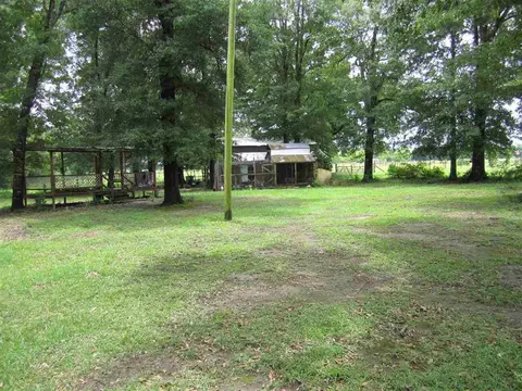 2450 Hwy 182, Jay, FL 32565 photo 34