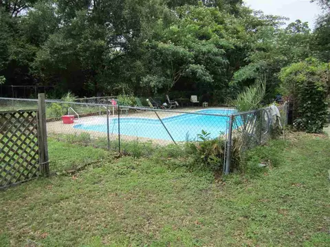 2450 Hwy 182, Jay, FL 32565 photo 29