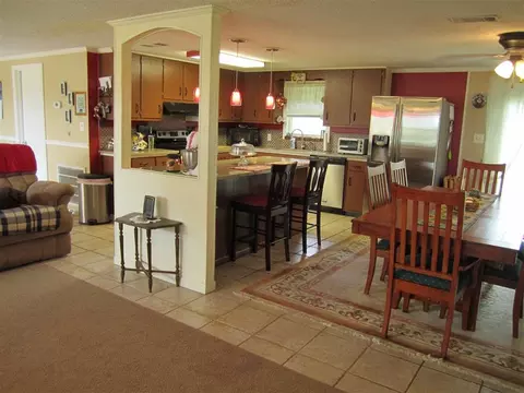 2450 Hwy 182, Jay, FL 32565 photo 6