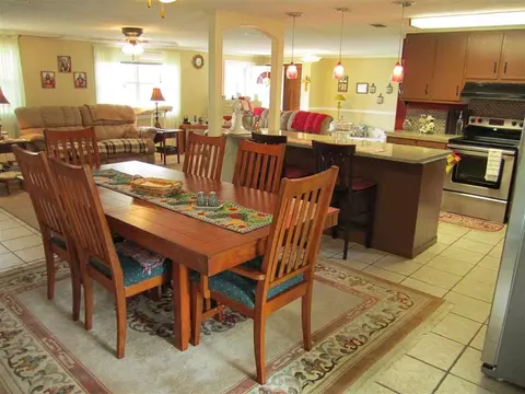 2450 Hwy 182, Jay, FL 32565 photo 9