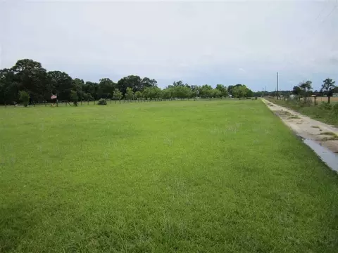 2450 Hwy 182, Jay, FL 32565 photo 44