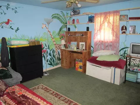 2450 Hwy 182, Jay, FL 32565 photo 22