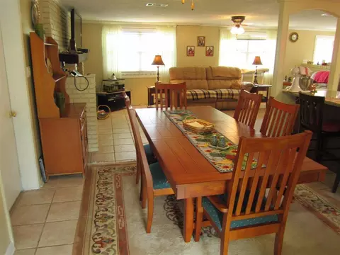 2450 Hwy 182, Jay, FL 32565 photo 8