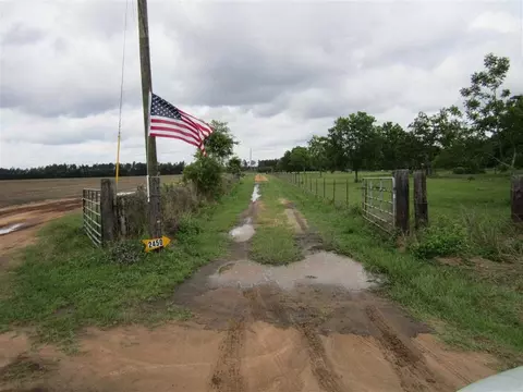 2450 Hwy 182, Jay, FL 32565 photo 46