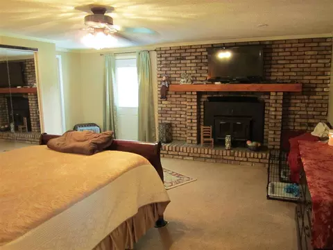 2450 Hwy 182, Jay, FL 32565 photo 11