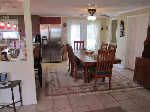 2450 Hwy 182, Jay, FL 32565 photo 7