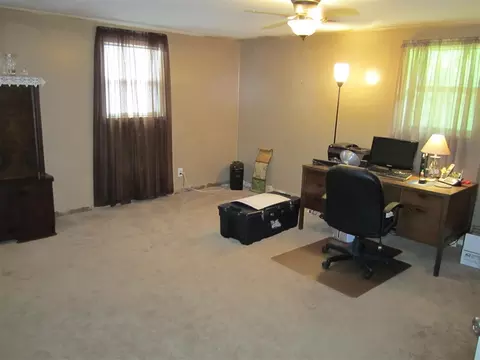 2450 Hwy 182, Jay, FL 32565 photo 25