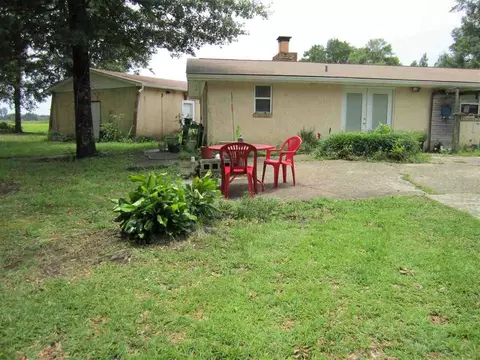 2450 Hwy 182, Jay, FL 32565 photo 27