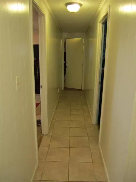 2450 Hwy 182, Jay, FL 32565 photo 20