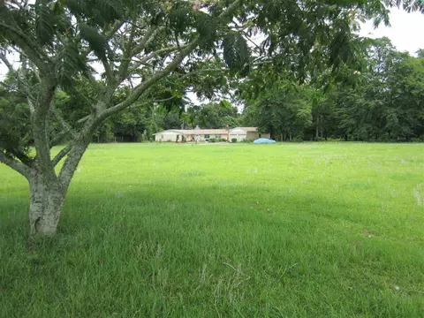 2450 Hwy 182, Jay, FL 32565 photo 45