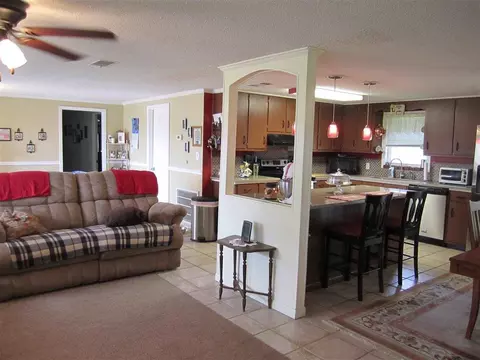 2450 Hwy 182, Jay, FL 32565 photo 5