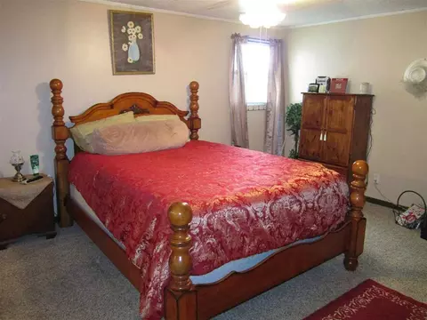2450 Hwy 182, Jay, FL 32565 photo 21