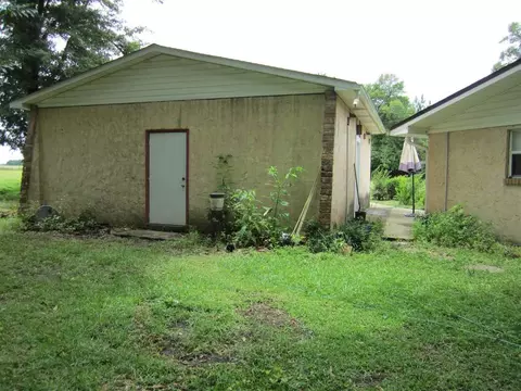 2450 Hwy 182, Jay, FL 32565 photo 32