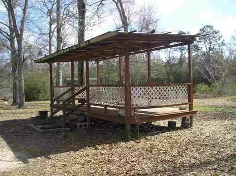 2450 Hwy 182, Jay, FL 32565 photo 40