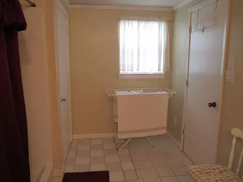 2450 Hwy 182, Jay, FL 32565 photo 15