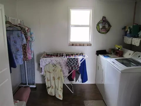 2450 Hwy 182, Jay, FL 32565 photo 26