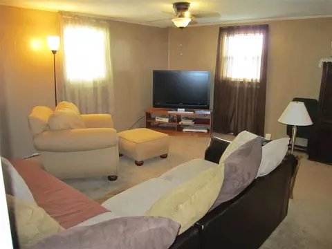 2450 Hwy 182, Jay, FL 32565 photo 24