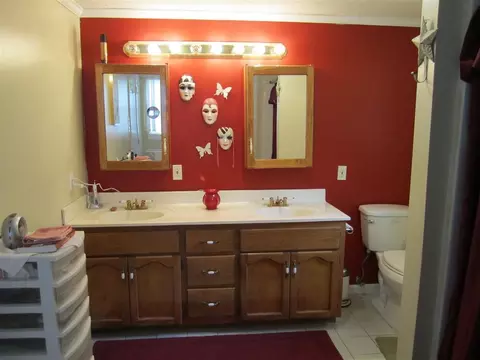 2450 Hwy 182, Jay, FL 32565 photo 13
