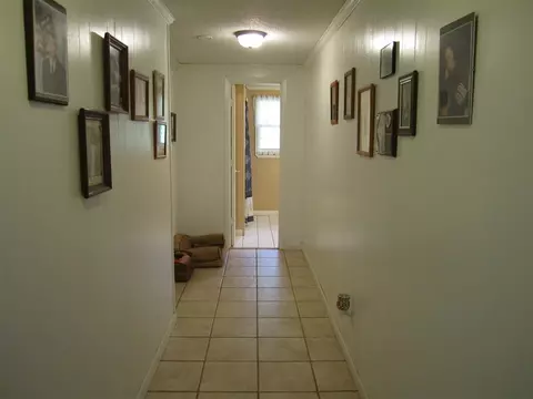 2450 Hwy 182, Jay, FL 32565 photo 17