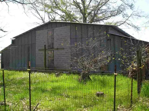 2450 Hwy 182, Jay, FL 32565 photo 35