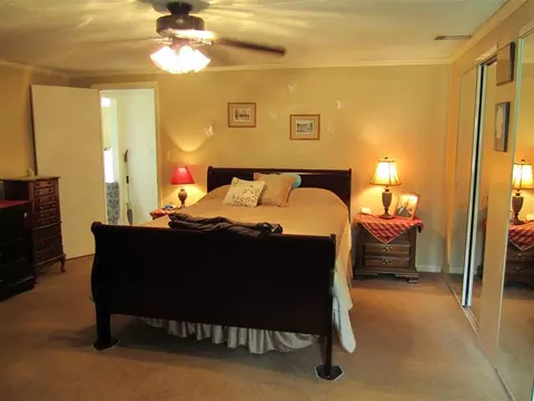 2450 Hwy 182, Jay, FL 32565 photo 10