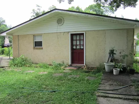 2450 Hwy 182, Jay, FL 32565 photo 33