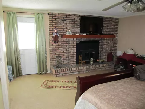 2450 Hwy 182, Jay, FL 32565 photo 12