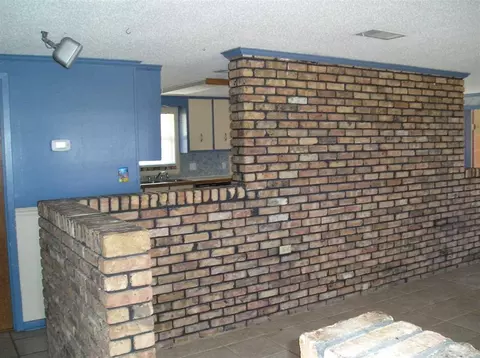 2450 Hwy 182, Jay, FL 32565 photo 3