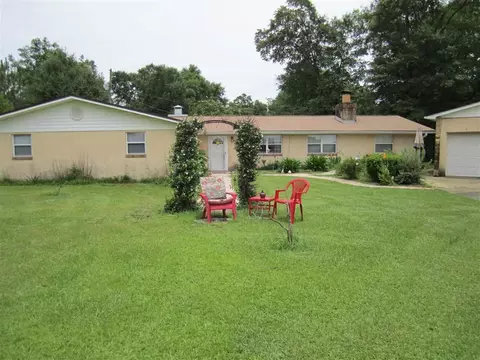 2450 Hwy 182, Jay, FL 32565 photo 1