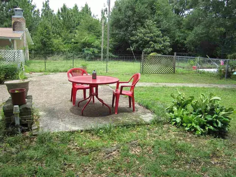 2450 Hwy 182, Jay, FL 32565 photo 28