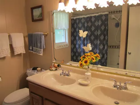 2450 Hwy 182, Jay, FL 32565 photo 18
