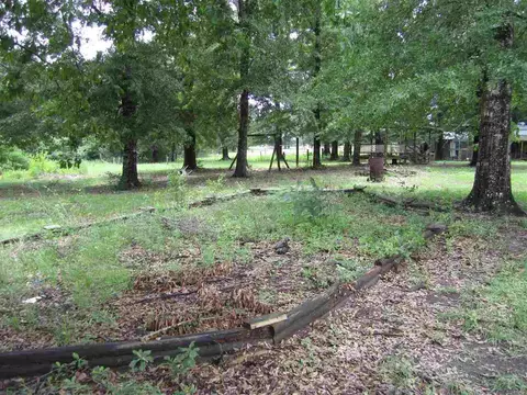 2450 Hwy 182, Jay, FL 32565 photo 37