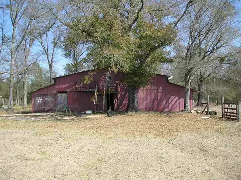 2450 Hwy 182, Jay, FL 32565 photo 36