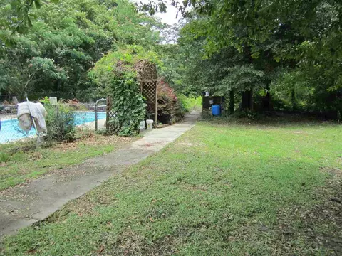 2450 Hwy 182, Jay, FL 32565 photo 30