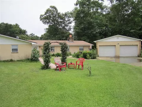 2450 Hwy 182, Jay, FL 32565 photo 41