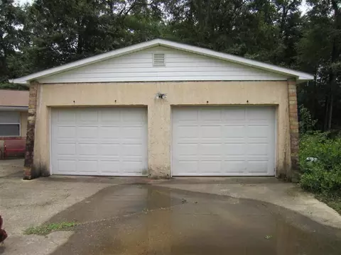 2450 Hwy 182, Jay, FL 32565 photo 31