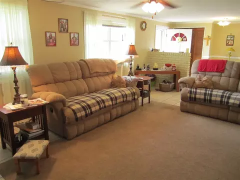 2450 Hwy 182, Jay, FL 32565 photo 4