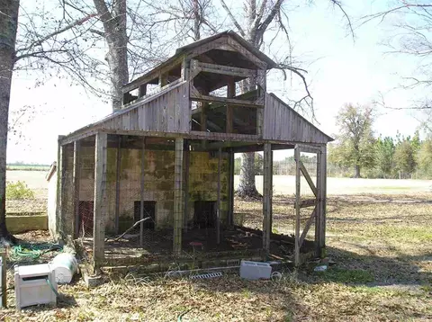 2450 Hwy 182, Jay, FL 32565 photo 39