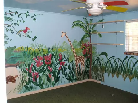 2450 Hwy 182, Jay, FL 32565 photo 23