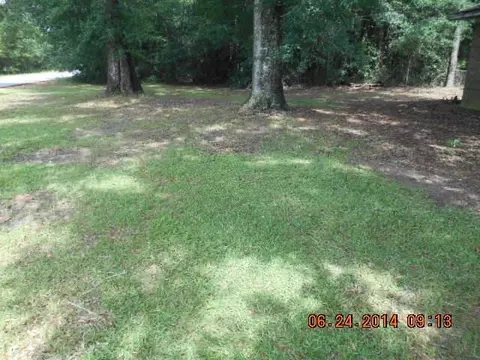 4630 Murray Rd, Pace, FL 32571 photo 32