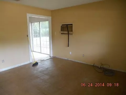 4630 Murray Rd, Pace, FL 32571 photo 5