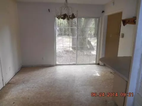 4630 Murray Rd, Pace, FL 32571 photo 9